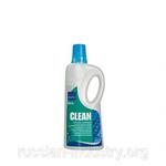 фото Средство для очистки плитки Kiilto Clean 0.5 л