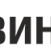 фото Зернодробилка "Фермер-1" ИЗЭ-05