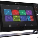 фото Osculati Display Multifunzione Touchscreen Axiom Pro 12s