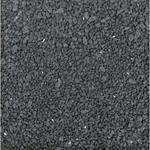 фото Мраморная крошка черная 10-20 мм