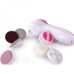 фото Массажер для лица 5 in 1 Beauty Care Massager