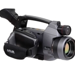 фото Тепловизор Flir B620