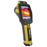 фото Тепловизор Flir b40