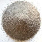 фото Песок кварцевый ГС-2 0,8-0,63 мм меш. 50 кг