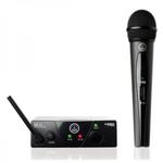 фото Радиосистема AKG WMS40 Mini Vocal Set Band US25A