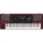 фото Синтезатор Korg Pa1000