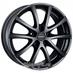 фото Borbet LV5 8x18/5x114.3 D72.5 ET40 Black Gloss