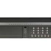 фото DS-8002HFI-S