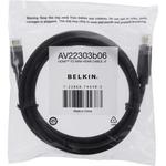 фото Belkin Кабель Belkin HDMI на MINI-HDMI