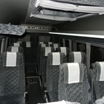 Фото №2 Прокат с водителем автобусов и микроавтобусов вместимости от 5-45 мест.