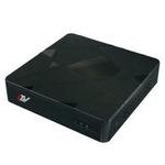 фото LTV RNE-040 0G