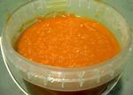 Фото №3 Линия переработки моркови ( для производства и асептической фасовки морковного пюре)