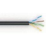 фото Кабель FTP 4PR 24AWG CAT5e OUTDOOR