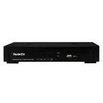 фото Falcon Eye FE-NR-5104 POE