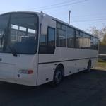 Фото №2 Кавз 4328-41 аврора