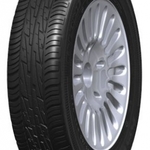 фото Amtel Planet 2P 195/60 R15 88H