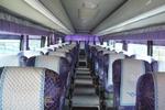 Фото №5 Автобус Hyundai Aero Express