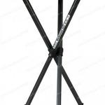 фото Стул-тренога Walkstool Basic Варианты Высота 60 см.