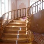 Фото №3 Деревянные Лестницы на Заказ в Покрове
