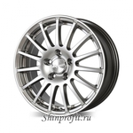 фото Proma RSs 6.5x16/5x114.3 D60.1 ET45 Платина