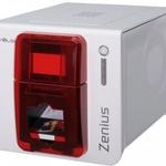 фото Evolis Zenius Classic