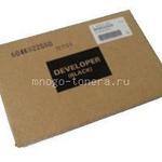 фото Девелопер Black XEROX WC 7228 / 7235 / 7245 / 7328 / 7335 / 7345 / 7346 / WC Pro C2128 / 2636 / 3545