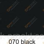 фото Пленка ORACAL 641 70 матовая черный (1.26м)