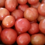 фото Агрокомплекс реализует томат сортов Торреро, Физума-53,5 р/кг