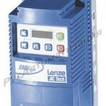 фото Lenze SMV smvector ESV251N02SXB