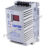 фото Lenze ESMD ESMD112L4TXA