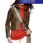 Фото №5 Модные кожаные куртки Германия оптом и в розницу по самым низким ценам