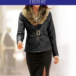 Фото №4 Модные кожаные куртки Германия оптом и в розницу по самым низким ценам