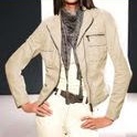 Фото №9 Модные кожаные куртки Германия оптом и в розницу по самым низким ценам