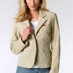 Фото №7 Модные кожаные куртки Германия оптом и в розницу по самым низким ценам