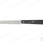 фото Нож Opinel серии Bon Appetit №125 Pro, клинок 11 см