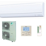 фото Кондиционеры Daikin FAQ71C/RZQSG71L8V/Y