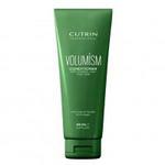 фото Cutrin VolumiSM Conditioner, кондиционер для придания объема