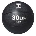 фото Медицинский мяч Body Solid 13.6 кг