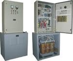 фото 3-х машинный агрегат (4А,П-81,ПВ-81) заменим на шкафы тиристорные экскаваторные