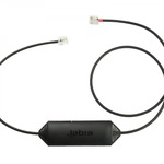 фото Микролифт Jabra Link 14201-43