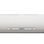 фото Мультисплит-системы Mitsubishi Electric MSZ-FD35 VA