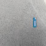фото Песок из отсевов дробления щебня фр.0-5мм (ГОСТ)