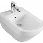 фото Villeroy & Boch Sentique 5422 0001