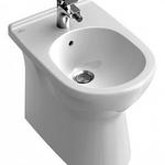 фото Villeroy & Boch O'Novo 5461 0001