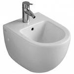 фото Villeroy & Boch Subway Plus 7400 00R1