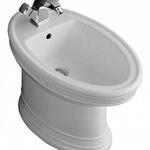 фото Villeroy & Boch Amadea 7485 00R1