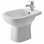 фото Duravit D-Code 22381000002