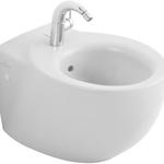 фото Villeroy&Boch Aveo 7411 00R1