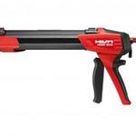 фото Ручной дозатор Hilti HDM 500 (в коробке)