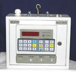 фото Пульт-контроллер ПКУД-100-4Р для модернизации дозаторов МД-100